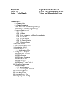 CPP_Guide.pdf